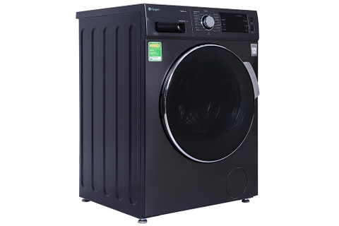 Máy giặt Casper 9.5kg Inverter WF-95I140BGB