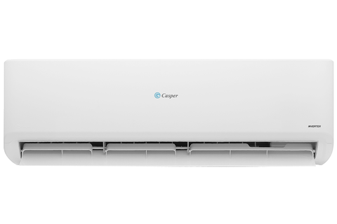 Điều hòa Casper 24000BTU 1 chiều Inverter GC-24IS32