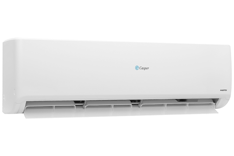 Điều hòa Casper 24000BTU 1 chiều Inverter GC-24IS35