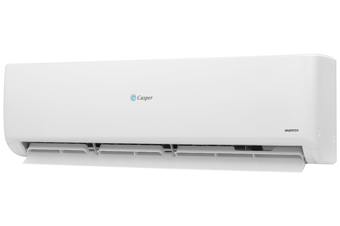 Điều hòa Casper 24000BTU 1 chiều Inverter GC-24IS32