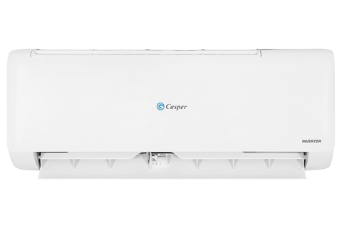 Điều hòa Casper 9000BTU 1 chiều Inverter TC-09IS35