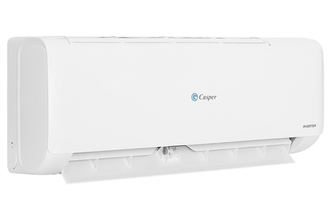 Điều hòa Casper 9000BTU 1 chiều Inverter TC-09IS35