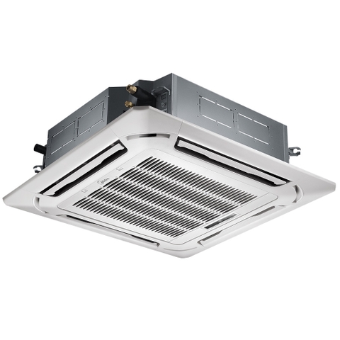 Điều hòa âm trần Midea 2 chiều 18.000BTU MCA3-18HRN1
