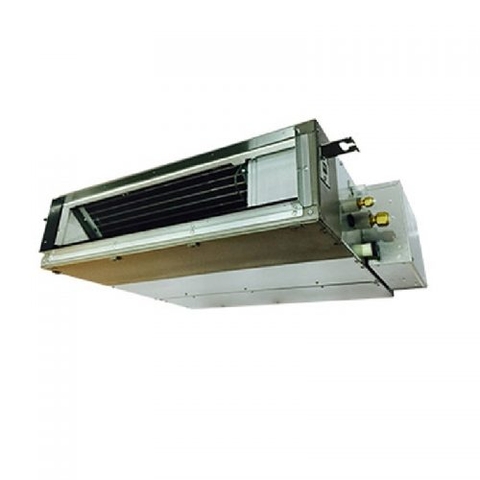 Dàn lạnh âm trần nối ống gió Multi Panasonic 24.000BTU 1 chiều CS-MS24SD3H