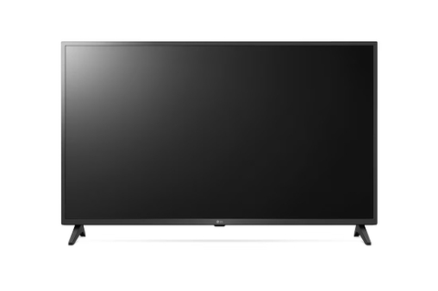 Smart Tivi LG 32 inch 32LQ636BPSA
