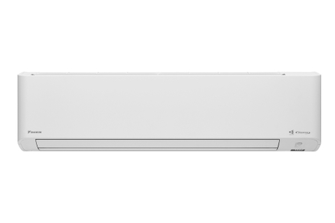 Điều hòa Daikin 21000BTU 1 chiều Inverter FTKY60WVMV