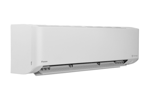 Điều hòa Daikin 21000BTU 1 chiều Inverter FTKY60WVMV