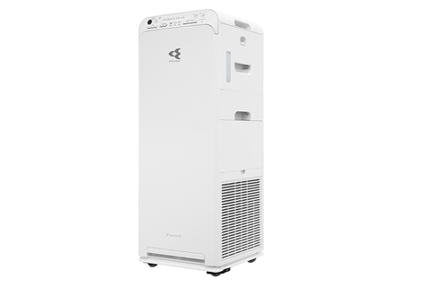 Máy lọc không khí Daikin MCK55TVM6