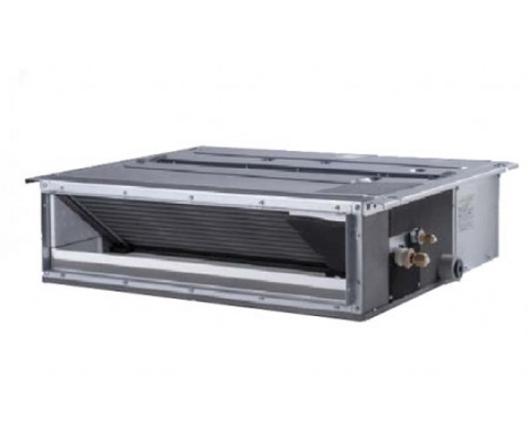 Điều hòa multi Daikin 9000BTU 1 chiều CDXM25RVMV