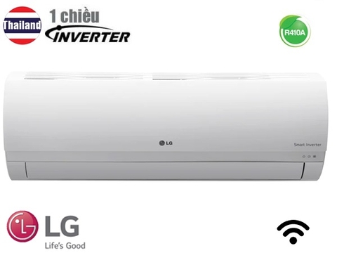 Dàn lạnh treo tường Multi LG 18000BTU 1 chiều inverter AMNQ18GSKA0
