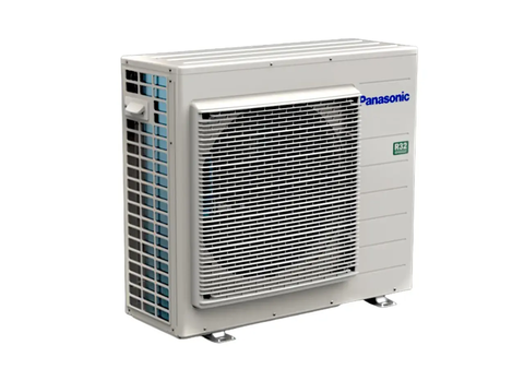 Dàn nóng điều hòa multi Panasonic 1 chiều 28000BTU CU-4U28YBZ