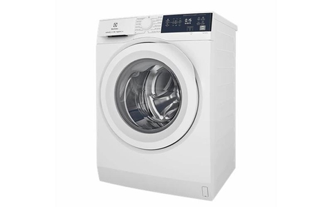 Máy giặt Electrolux Inverter 8kg EWF8024D3WB