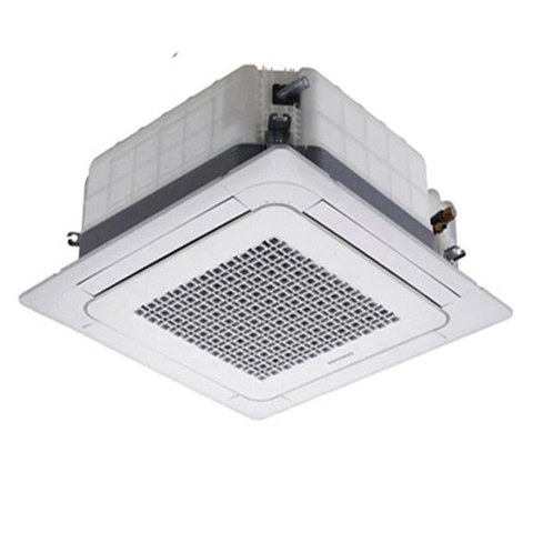 Âm trần 48000BTU 2 chiều Samsung AC140RN4DKG/EU