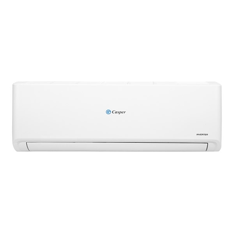Điều hòa Casper 18000BTU 2 chiều Inverter GH-18IS35