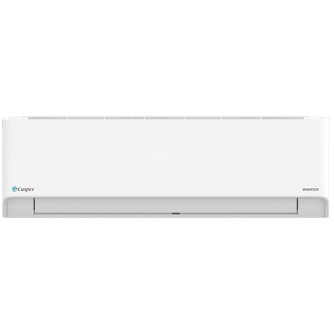 Điều hòa Casper 24000BTU 1 chiều Inverter HC-24IA32