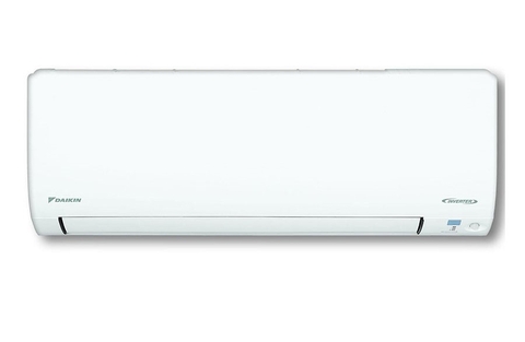Điều hòa Daikin 22000BTU 2 chiều Inverter FTXV60QVMV