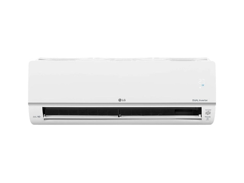 Điều hòa LG 12000BTU 1 chiều Inverter UV Nano V13APIUV
