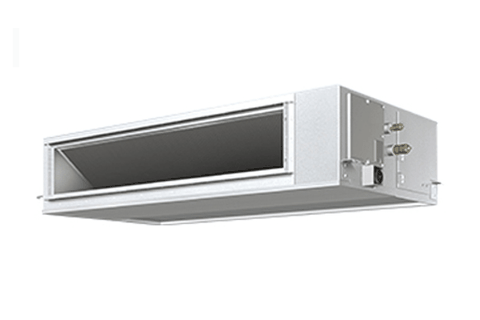 Điều hòa multi Daikin âm trần nối ống gió 21000BTU 1 chiều FMA60RVMV9