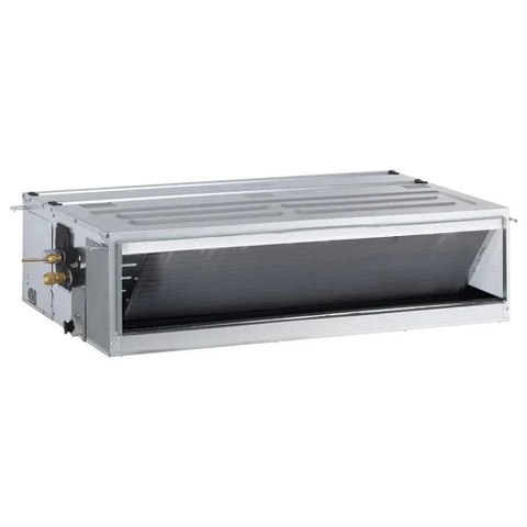 Điều hòa âm trần nối ống gió Daikin 15.000BTU 1 chiều inverter FBFC40DVM9