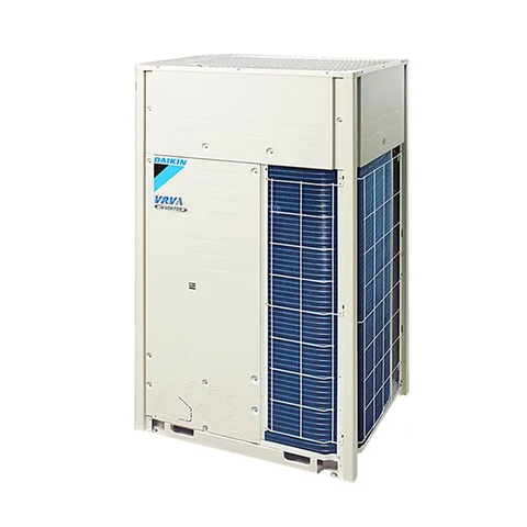 Dàn nóng điều hòa trung tâm Daikin 1 chiều 20HP VRV A RXQ20AYM