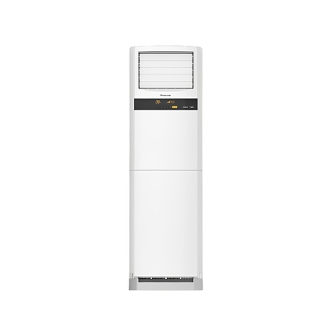 Điều hòa cây Panasonic 24000BTU inverter S-24PB3H5