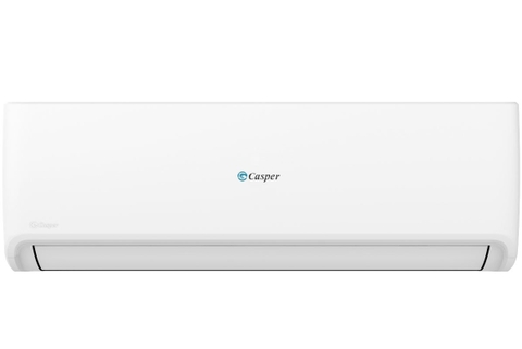 Điều hòa Casper 24000BTU 2 chiều Inverter GH-24IS33
