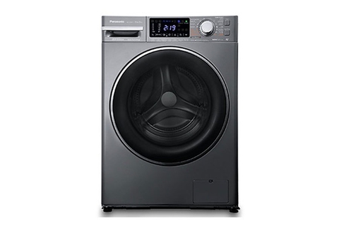 Máy giặt Panasonic 9kg Inverter NA-V90FX2LVT