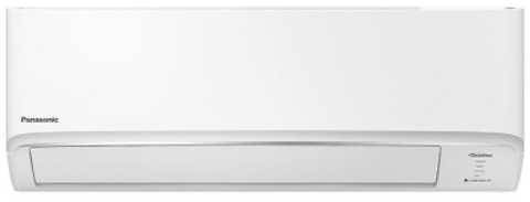 Điều hòa Panasonic 9000BTU 1 chiều  N9WKH-8