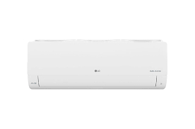 Điều hòa LG 12000BTU 1 chiều Inverter V13ENO