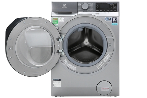 Máy giặt Electrolux 11kg Inverter EWF1141SESA