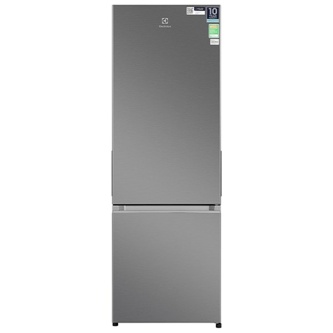 Tủ lạnh Electrolux 335 Lít Inverter EBB3702K-A