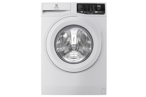 Máy giặt Electrolux Inverter 10kg EWF1025DQWB