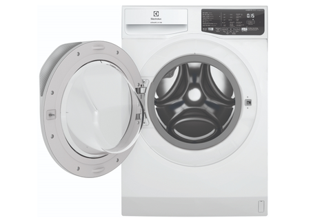 Máy giặt Electrolux Inverter 10kg EWF1025DQWB