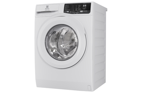Máy giặt Electrolux Inverter 10kg EWF1025DQWB