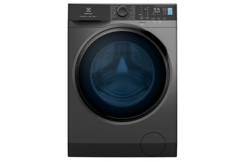 Máy giặt Electrolux 8kg Inverter EWF8024P5SB