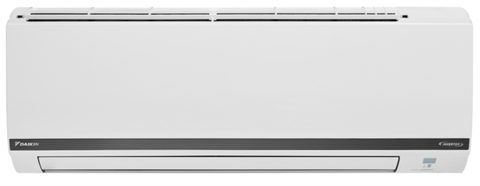 Điều hòa Daikin 18000BTU 1 chiều Inverter FTKB50WAVMV