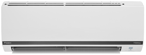 Điều hòa Daikin 21000BTU 1 chiều Inverter FTKB60WAVMV