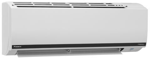 Điều hòa Daikin 12000BTU 1 chiều Inverter FTKB35WAVMV