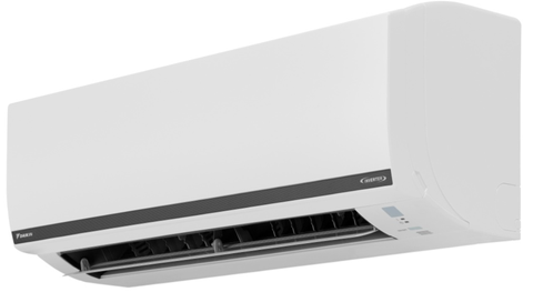 Điều hòa Daikin 12000BTU 1 chiều Inverter FTKB35WAVMV