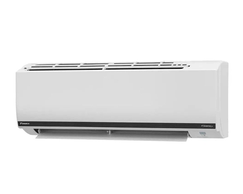 Điều hòa Daikin 12000BTU 1 chiều Inverter FTKB35XVMV