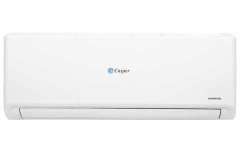 Điều hòa Casper 9000BTU 1 chiều Inverter GC-09IS32