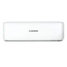Điều hòa Mitsubishi Heavy 9000BTU 1 chiều Inverter SRK/SRC10YXS-W5