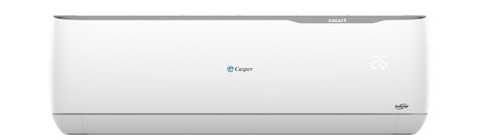 Điều hòa Casper 24000BTU 2 chiều Inverter GH-24TL32