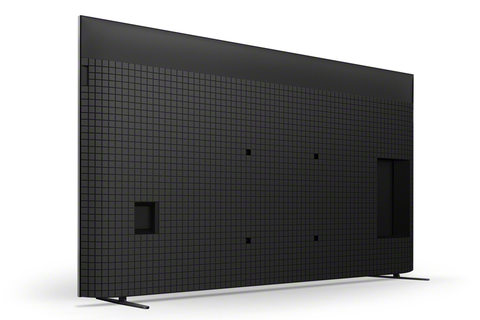 Google Tivi Sony 4K 75 inch K-75XR7