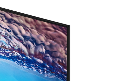 Smart Tivi Samsung UA65BU8500 65 inch 4K