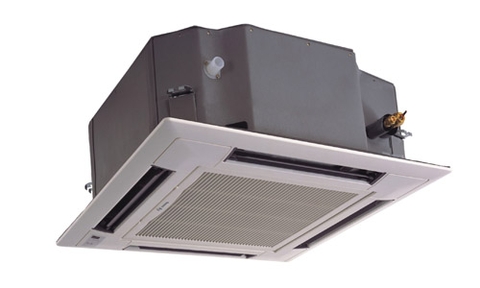 Âm trần Gree 2 chiều 18.000BTU GKH18K3HI/GUHN18NK3HO