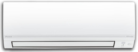 Điều hòa Daikin 21000BTU 2 chiều Inverter FTHF60VVMV
