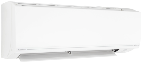Điều hòa Daikin 21000BTU 2 chiều Inverter FTHF60VVMV