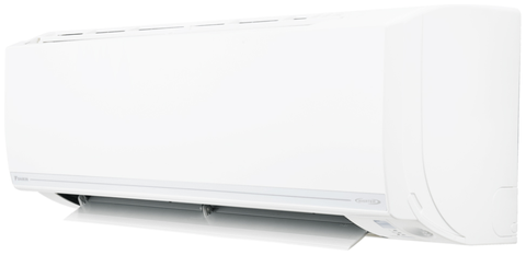 Điều hòa Daikin 21000BTU 2 chiều Inverter FTHF60VVMV