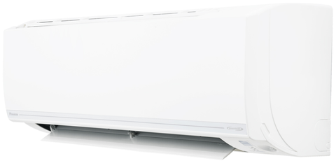 Điều hòa Daikin 9000BTU 2 chiều Inverter FTHF25VAVMV